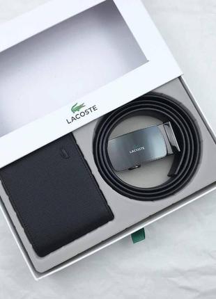 Мужской подарочный набор