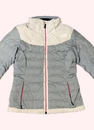 Куртка лижна kjus laina jacket