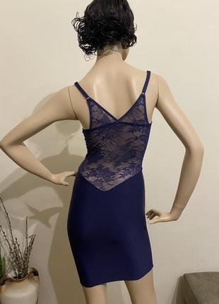 Жіноче боді утяжка  triumph beauty sensation bodysuit женское боди утяжка4 фото