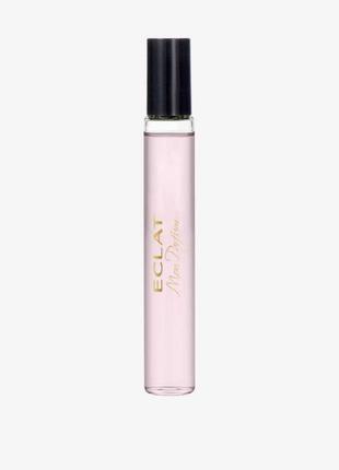 Парфумована вода eclat mon parfum. міні-спрей [екла мон парфа]