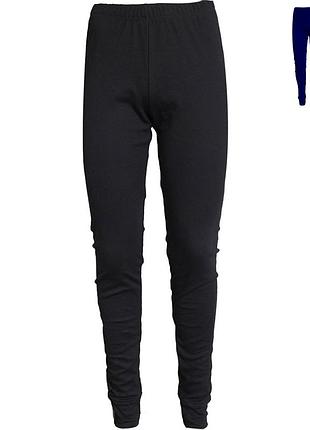 Підштанники для хлопчиків