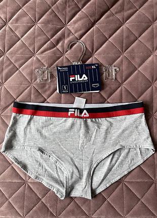 Боксёрки спорт  hm, oysho nike