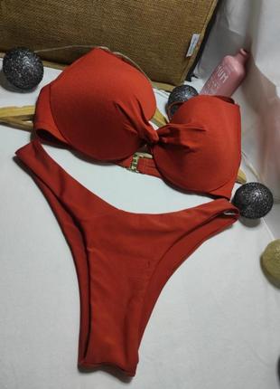 💙💛комплект складений💙💛стан пречудовий💙💛оформлення безпечної оплати