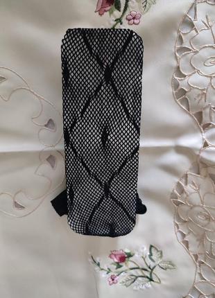 Итальянские колготы