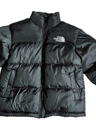 Куртка the north face 700