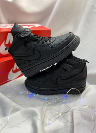 8 nike blazer blue and yellow black dress nike air force 1 gore tex
