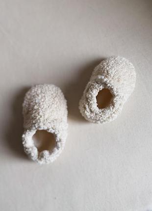 Мокси тедді