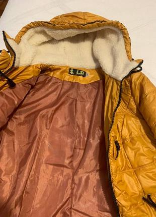 Плащ, куртка, пальто 5