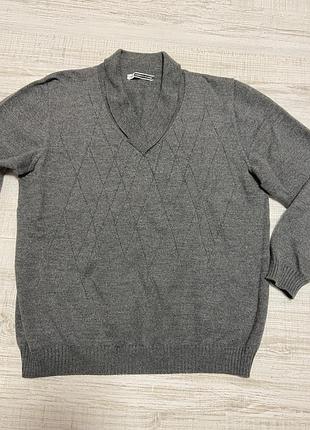 Джемпер, світер