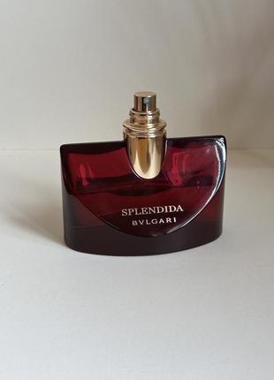 Magnolia sensuel. парфумована вода оригінал!1 фото
