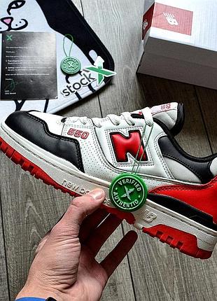 Чоловічі кросівки топ якість 💼