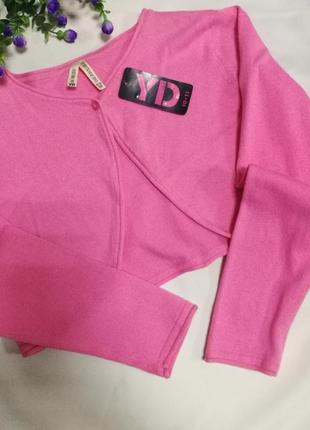 Болеро підросткове #рrimark