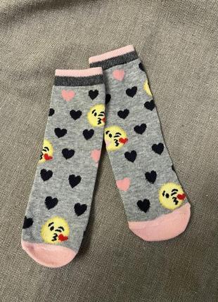 Дитячі носки, дитячі носочки, шкарпетки