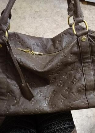Сумка louis vuitton