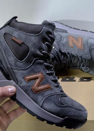 new balance 850 yacht club