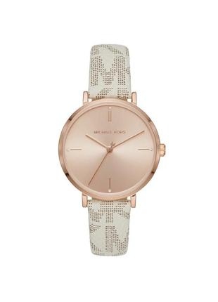 Оригінальний годинник michael kors1 фото