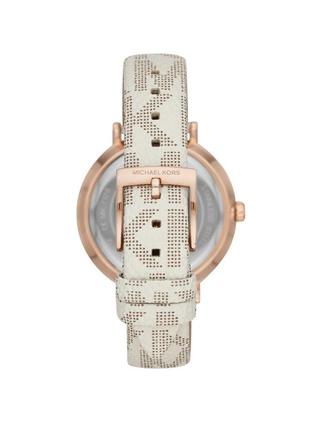 Оригінальний годинник michael kors2 фото