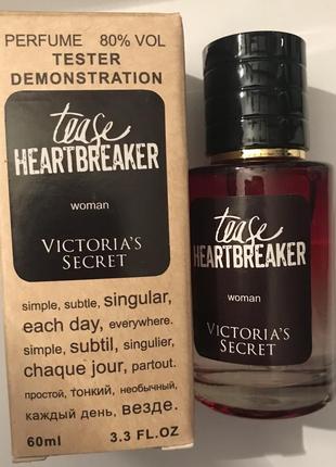 Духи,парфум,парфюм victoria’s secret tease heartbreaker