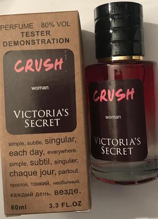 Духи, парфум,парфюм victoria’s secret crush