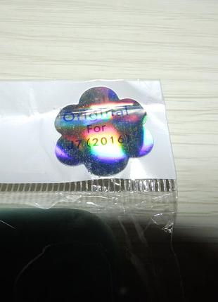 Чехол original case logo samsung galaxy j7 (2016) j710 2