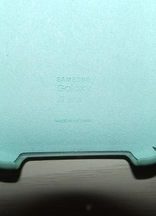 Чехол original case logo samsung galaxy j7 (2016) j710 6