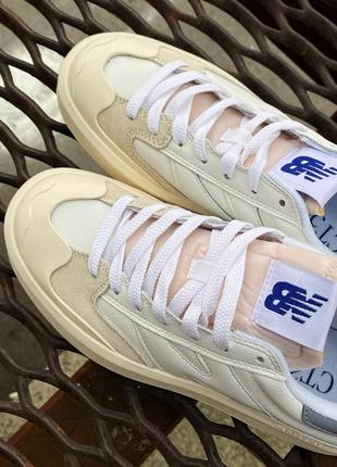 Жіночі кросівки new balance ct302  женские кроссовки нью баланс