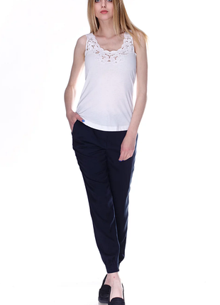 #розвантажуюсь майка massimo dutti