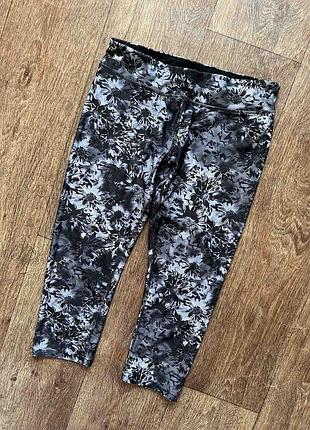 Бріджі athletic works