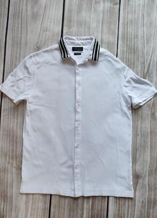 Футболка від zara