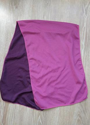 Полотенце, для спорту 2