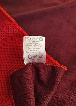 Полотенце, для спорту 5