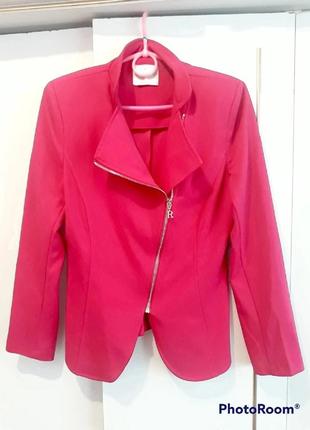 Пиджак жакет піджак