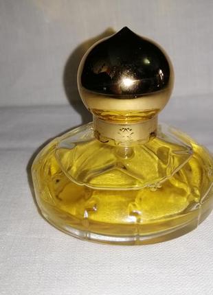 Духи casmir chopard. 10 мл. винтаж