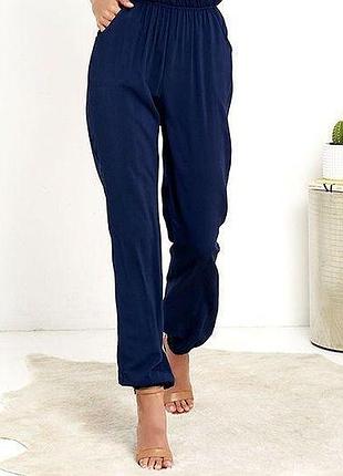 Штани , штанішки літні легесенькі італія