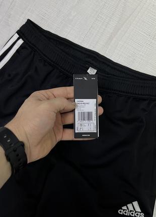 Спортивні штани adidas training pants4 фото