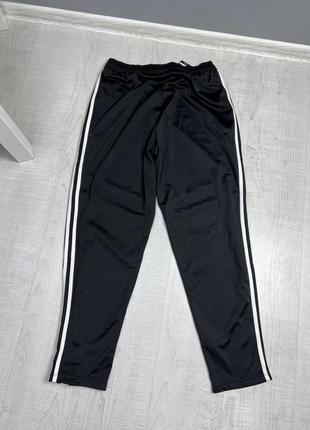 Спортивні штани adidas training pants6 фото