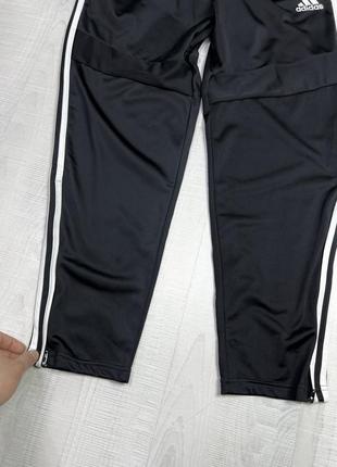 Спортивні штани adidas training pants7 фото