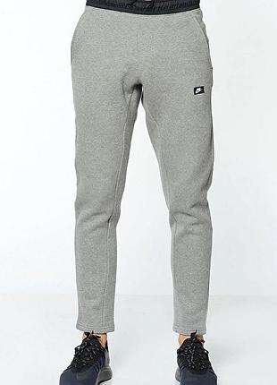 Nike modern premium мужские спортивные штаны