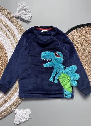 Світшотик, м‘якусик , плюшева кофта, меховушка, плюш, кофтинка, кофточка, плюшевая кофта, меховушка