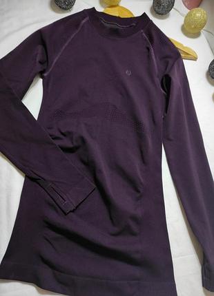 💡спортивна утягуюча кофта 💡s,m,l💡 оформлення безпечної оплати 💡 купуй 24/7💡 підпишись щоб бути в курсі всіх щоденних обнов 💡