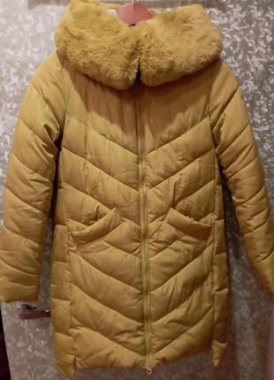 Пуховик детский black&red advokate nature.,оригинал