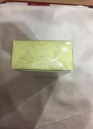 Туалетна вода elizabeth arden green tea yuzu4 фото