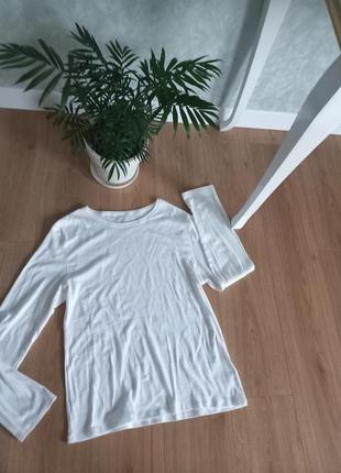 ❤піжамна кофтинка❤ dunnes 💯cotton xl