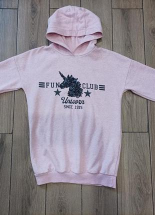 Худі реглан пайта світшот