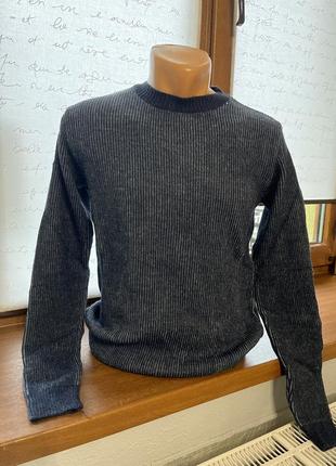 Светр чоловічий