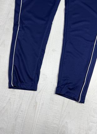 Спортивні штани adidas training pants4 фото