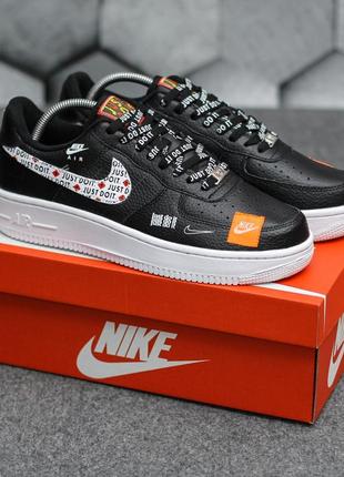 nike air force 1 low jewel
