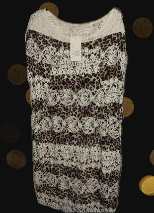 Сукня нова з цінником
