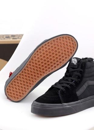 Кеды Vans X Crayola Beach Kid's T-Shirt winter