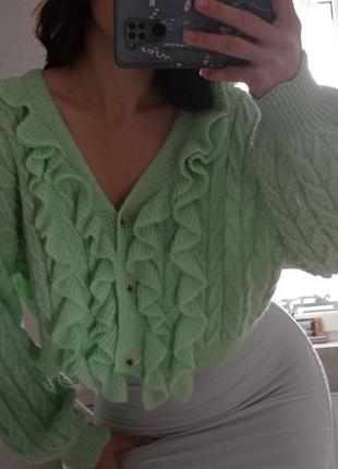 Сведрик топ